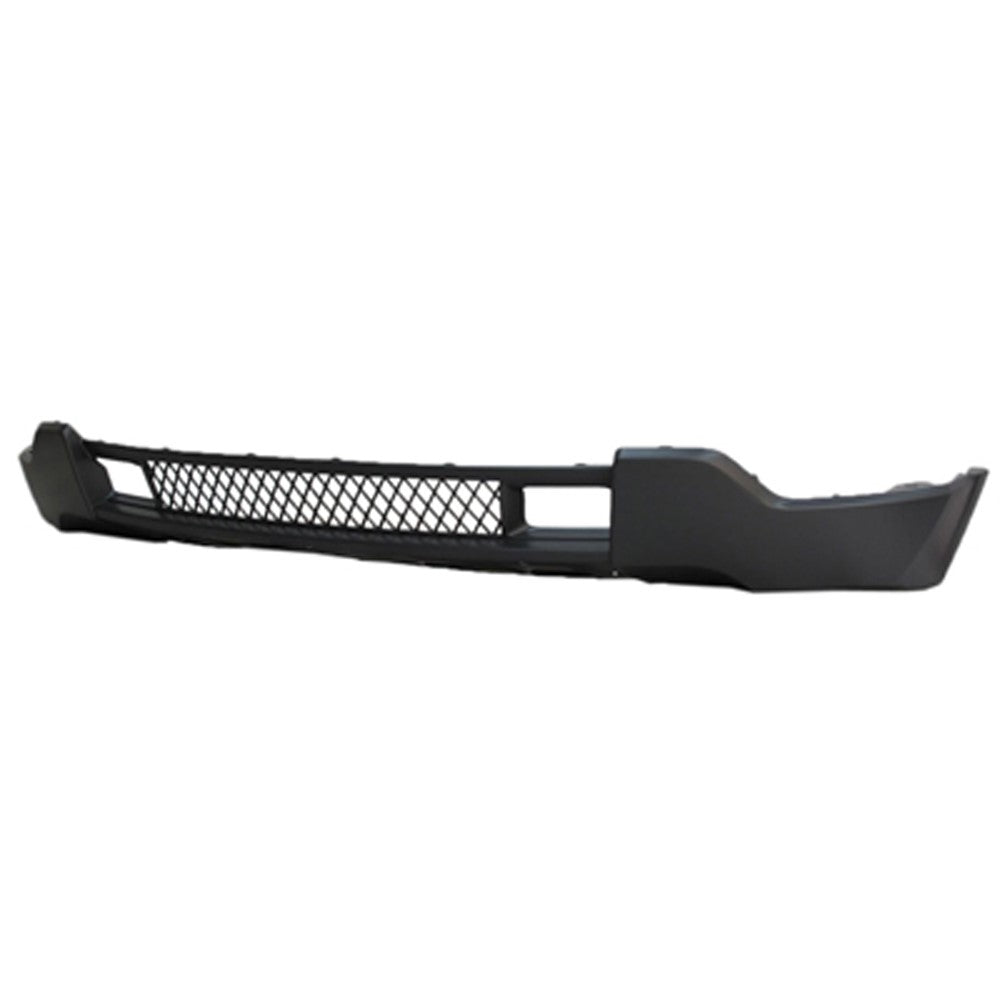 Front Lower Bumper Cover 2011-2013 Jeep Grand Cherokee