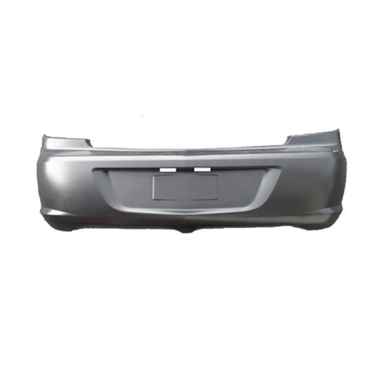 Rear Bumper Cover 2007-2010 Chrysler Sebring