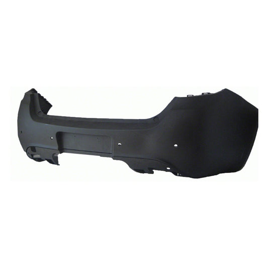 Rear Bumper Cover 2013-2016 Dodge Dart