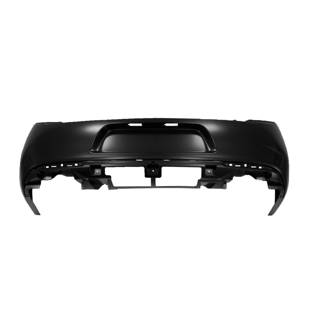 Rear Bumper Cover 2015-2023 Chrysler 300