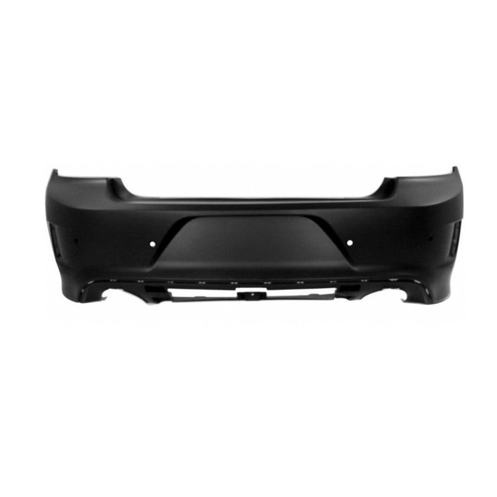 Rear Bumper Cover 2015-2023 Dodge Charger