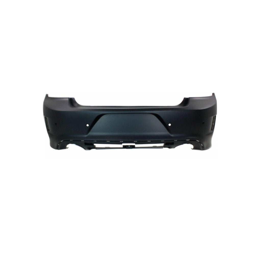 Rear Bumper Cover 2015-2023 Dodge Charger