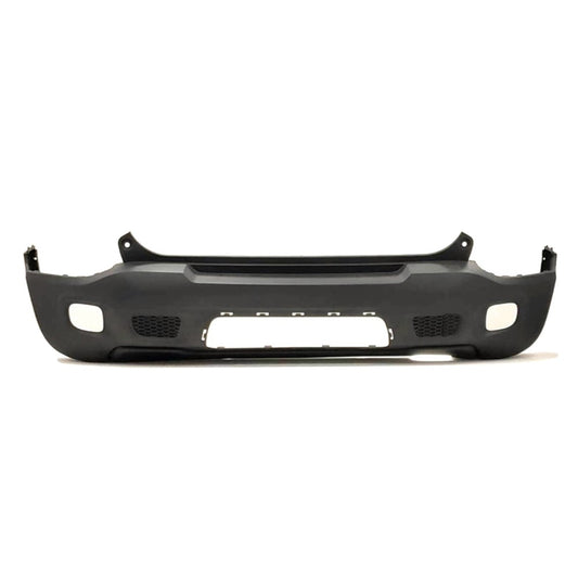 Rear Bumper Cover 2015-2020 Jeep Renegade
