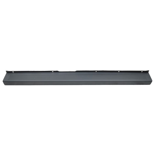 Rear Center Bumper Cover 2014-2018 Ram Promaster 1500, Promaster 2500, Promaster 3500