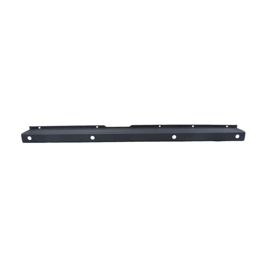 Rear Center Bumper Cover 2014-2018 Ram Promaster 1500, Promaster 2500, Promaster 3500