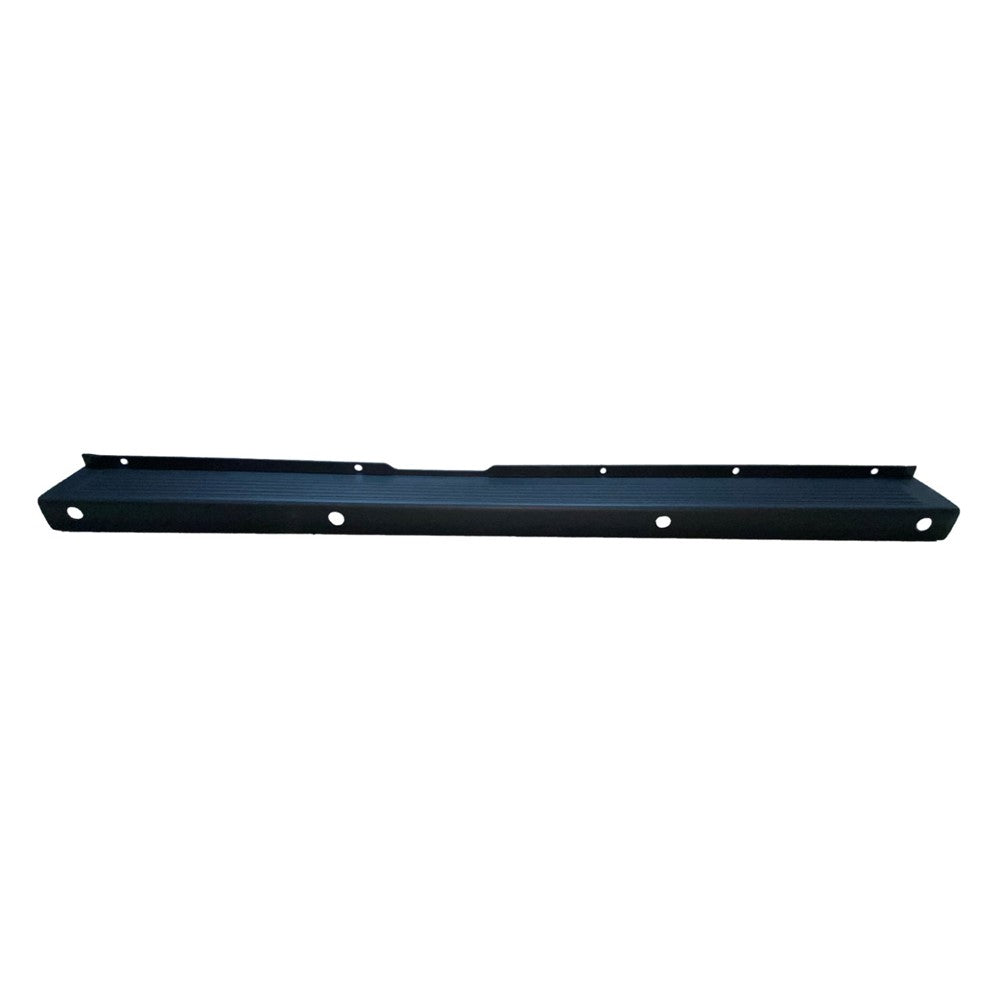 Rear Center Bumper Cover 2019-2021 Ram Promaster 1500, Promaster 2500, Promaster 3500
