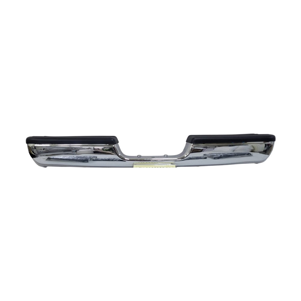 Rear Step Bumper Assembly 1994-2002 Dodge Pickup_dodge_fullsize(-2002)