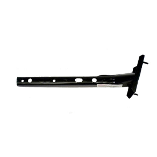Rear Right Rear Passenger Side Bumper Impact Bar Bracket 2008-2020 Chrysler Town & Country & Dodge Caravan & Ram C/V, Cv