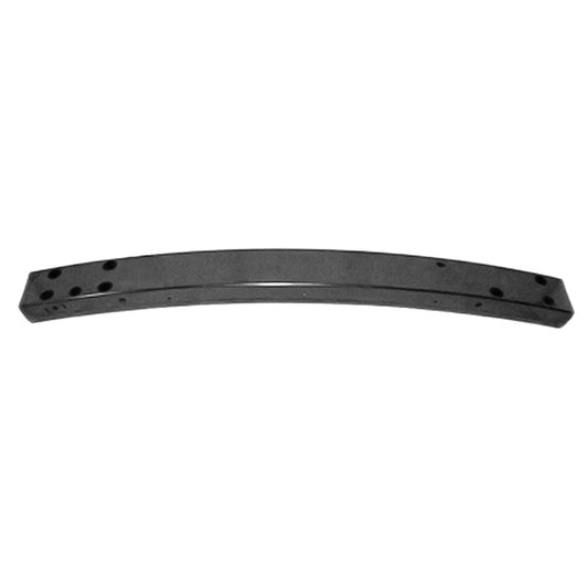 Rear Bumper Impact Bar 2007-2017 Dodge Caliber & Jeep Compass, Patriot