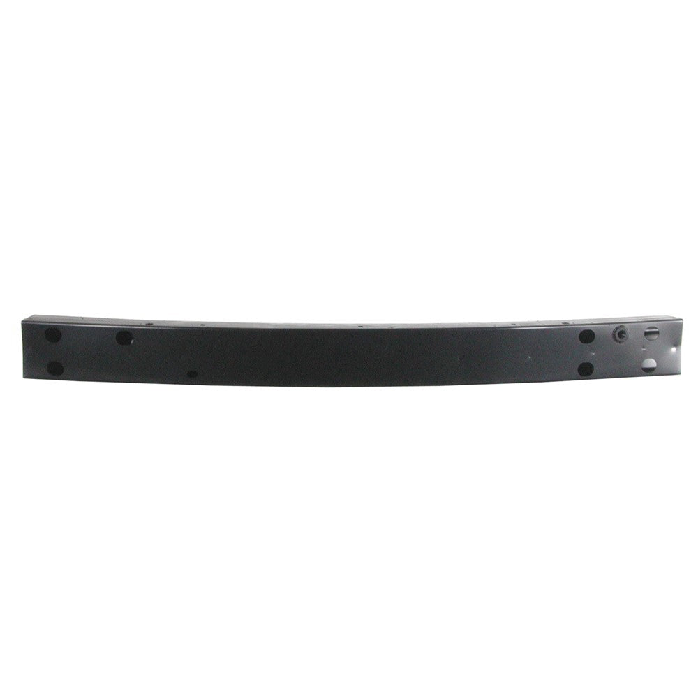 Rear Bumper Impact Bar 2007-2017 Dodge Caliber & Jeep Compass, Patriot