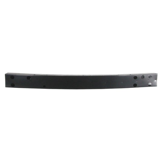 Rear Bumper Impact Bar 2007-2017 Dodge Caliber & Jeep Compass, Patriot