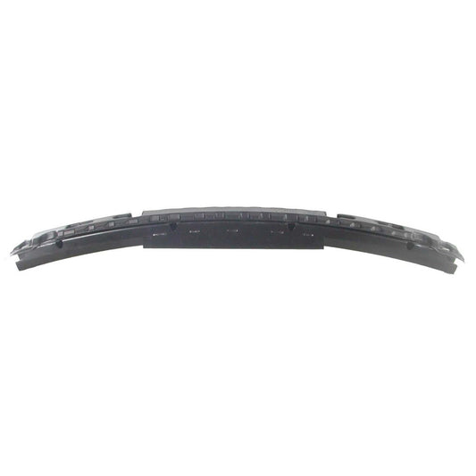 Rear Bumper Impact Bar 2008-2020 Chrysler Town & Country & Dodge Caravan & Ram C/V, Cv