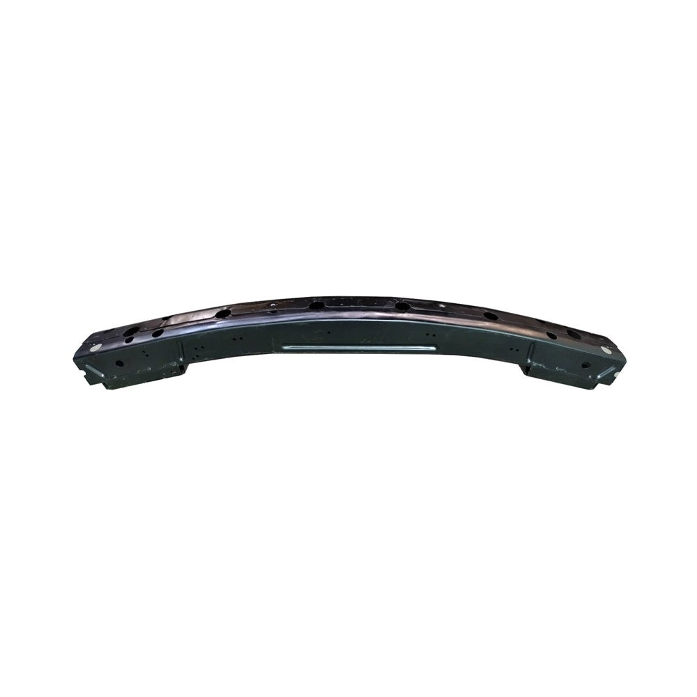 Rear Bumper Impact Bar 2009-2020 Dodge Journey