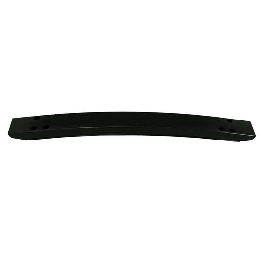 Rear Bumper Impact Bar 2015-2023 Chrysler 300 & Dodge Challenger