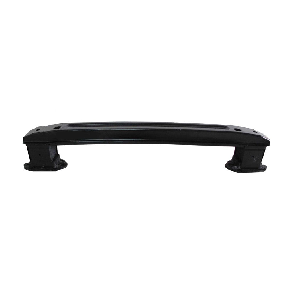 Rear Bumper Impact Bar 2015-2023 Jeep Renegade & Fiat 500x