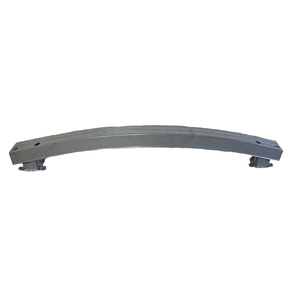 Rear Bumper Impact Bar 2017-2025 Chrysler Pacifica, Voyager, Grand Caravan