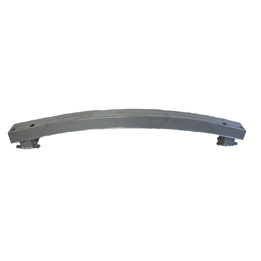 Rear Bumper Impact Bar 2017-2025 Chrysler Pacifica, Voyager, Grand Caravan