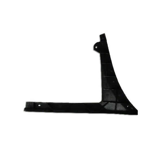 Rear Left Driver Side Rear Bumper Cover Support Brace 2001-2007 Chrysler Town & Country & Dodge Caravan