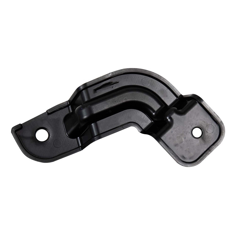 Rear Left Rear Driver Side Bumper Cover Bracket 2020-2023 Dodge Charger