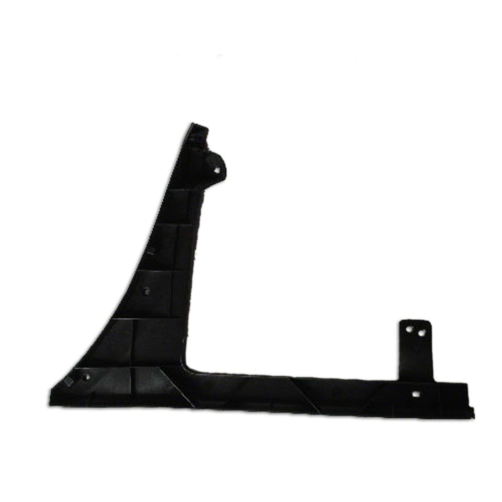 Rear Right Passenger Side Rear Bumper Cover Support Brace 2001-2007 Chrysler Town & Country & Dodge Caravan