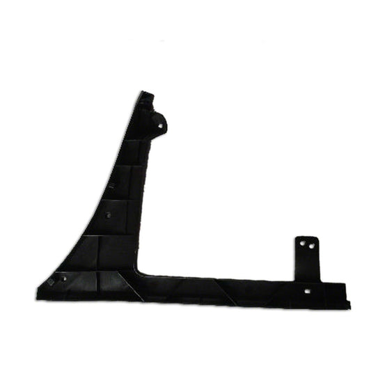 Rear Right Passenger Side Rear Bumper Cover Support Brace 2001-2007 Chrysler Town & Country & Dodge Caravan
