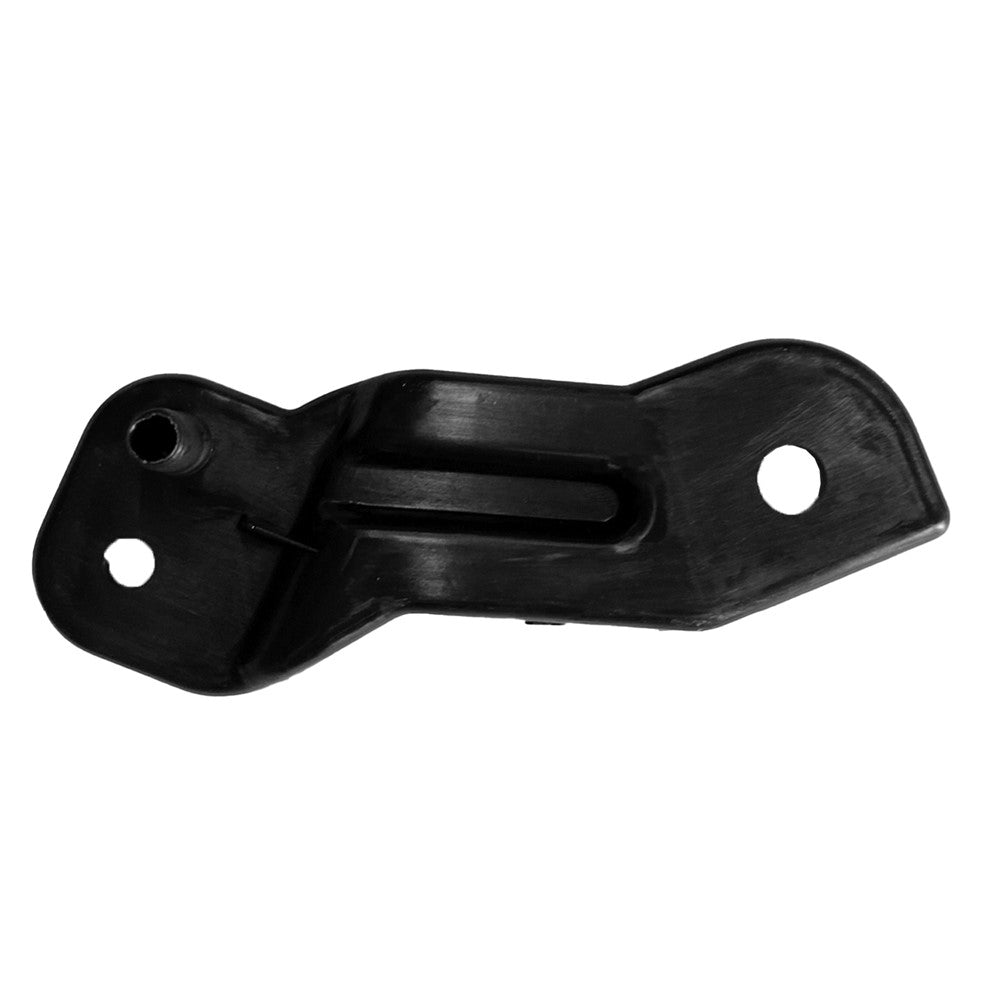 Rear Right Rear Passenger Side Lower Bumper Cover Bracket 2015-2023 Dodge Charger