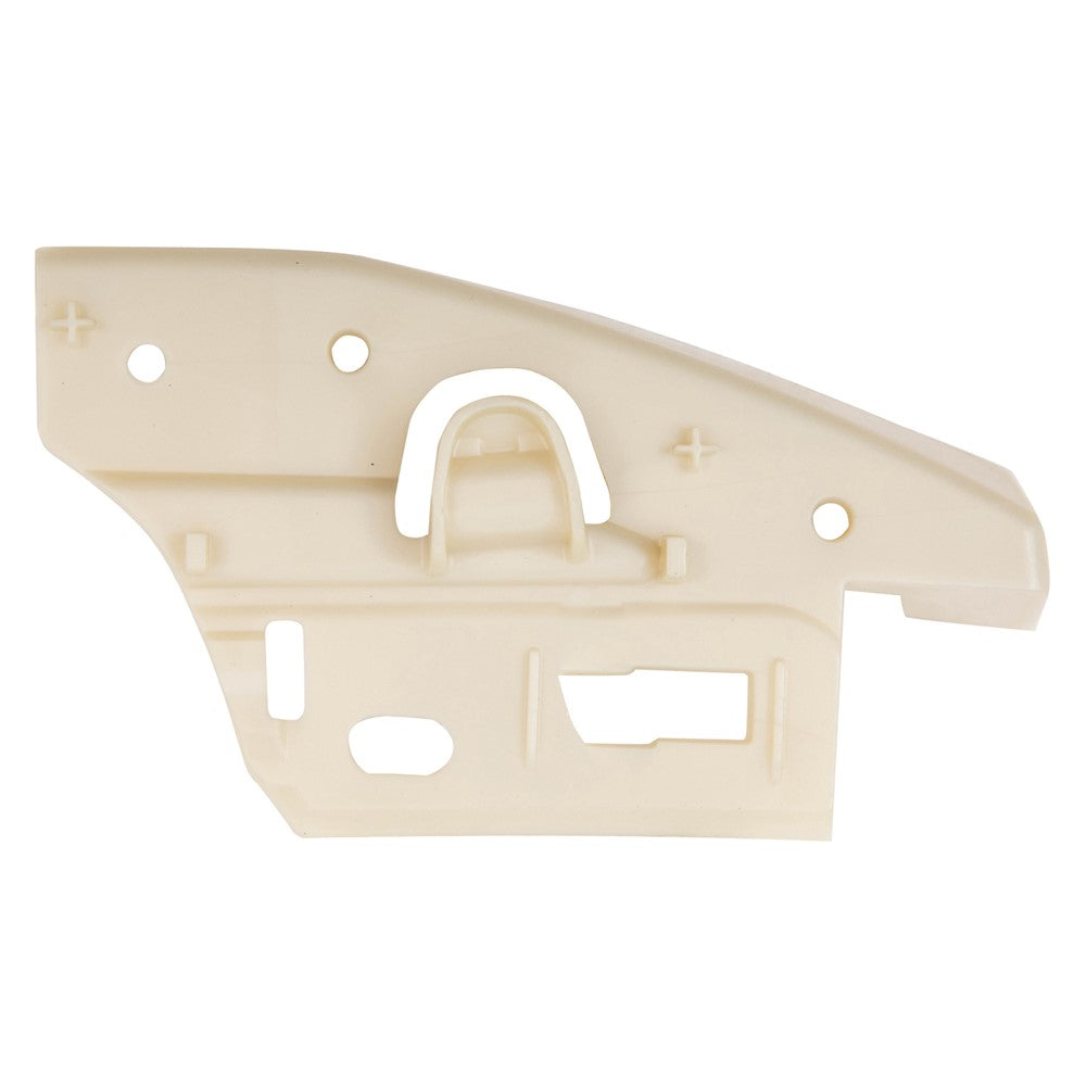 Rear Right Rear Passenger Side Bumper Cover Bracket 2020-2023 Dodge Charger