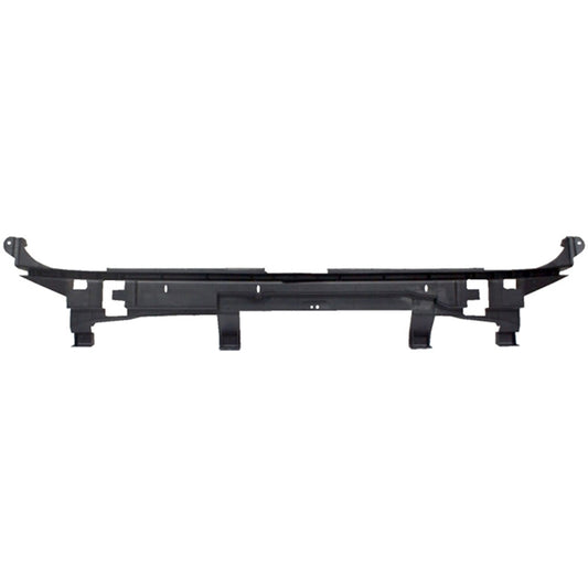 Rear Bumper Cover Support 2001-2007 Chrysler Town & Country, Voyager & Dodge Caravan
