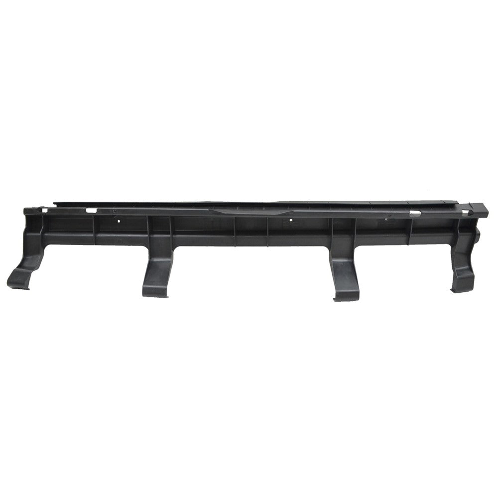 Rear Bumper Cover Support 2008-2020 Chrysler Town & Country & Dodge Caravan & Ram C/V, Cv