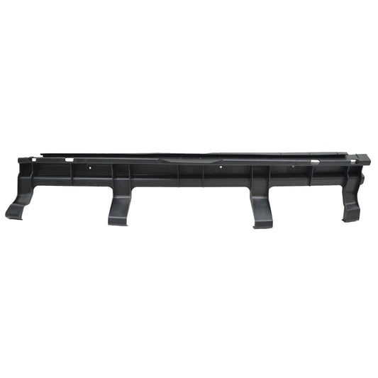 Rear Bumper Cover Support 2008-2020 Chrysler Town & Country & Dodge Caravan & Ram C/V, Cv