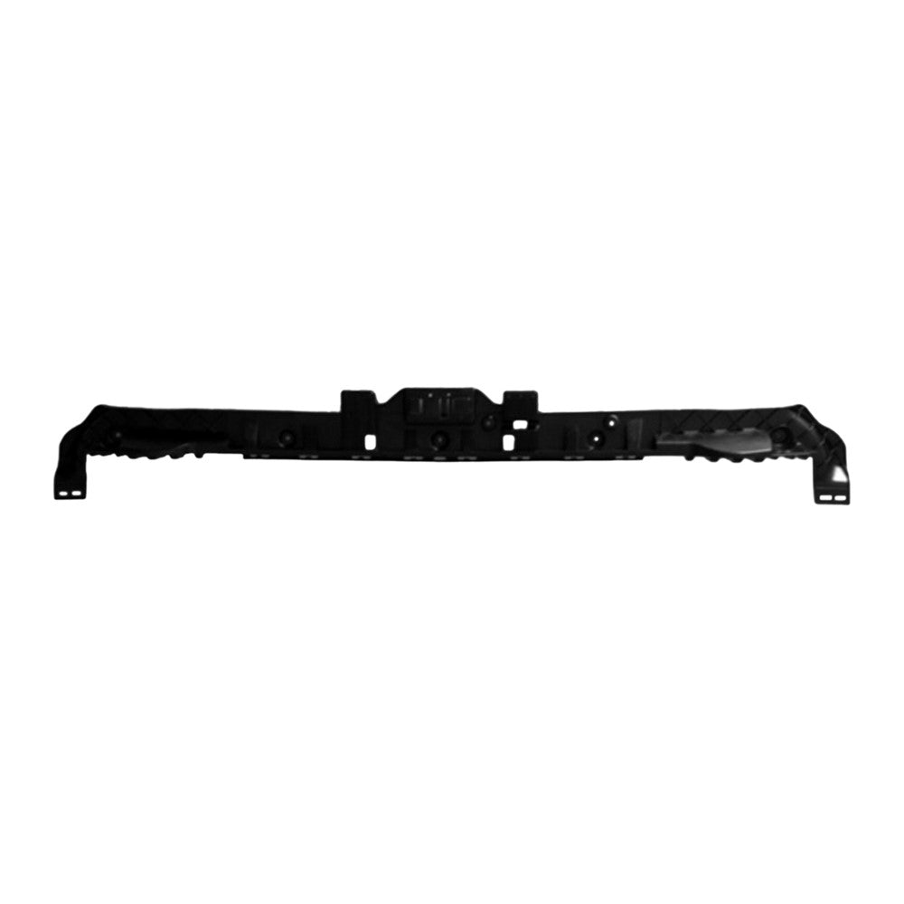 Rear Center Bumper Cover Support 2014-2018 Jeep Cherokee