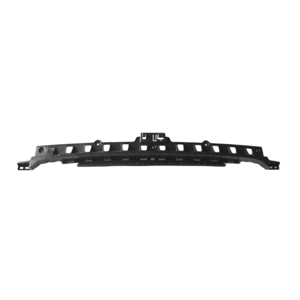 Rear Center Bumper Cover Support 2015-2023 Dodge Charger