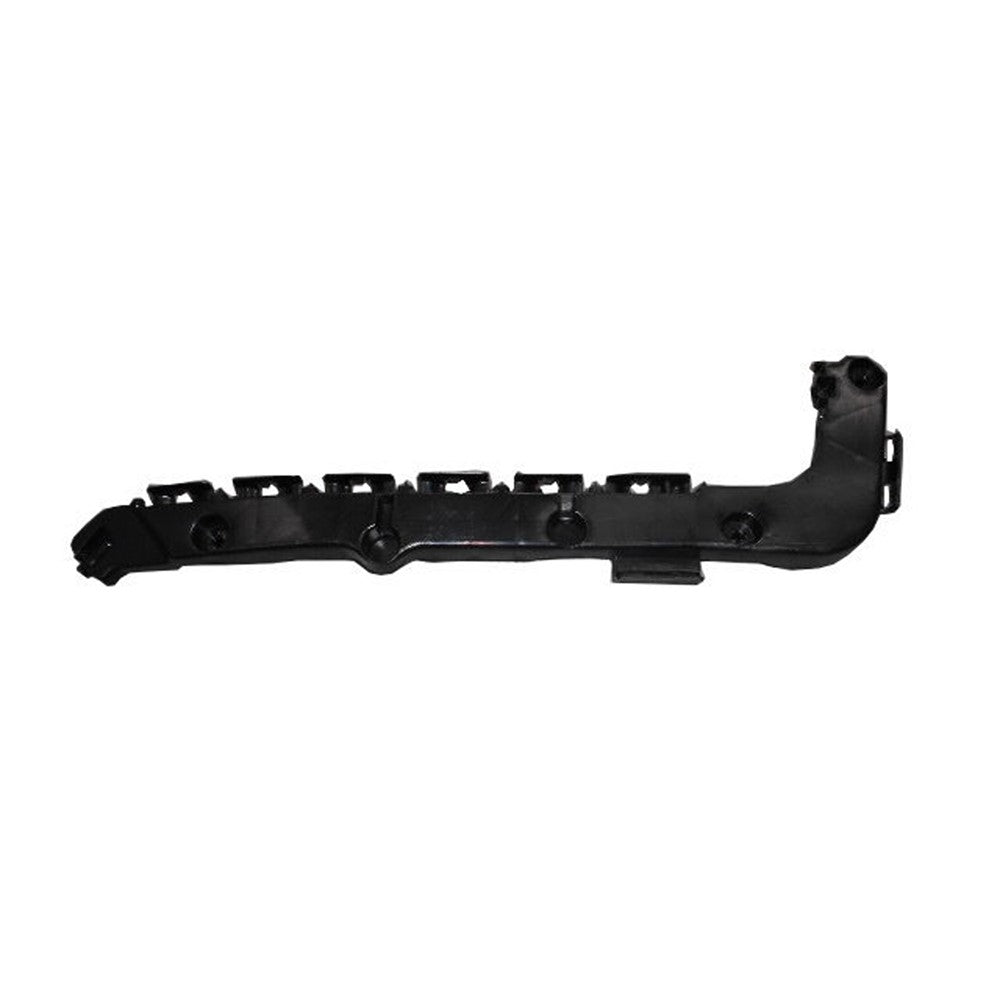 Rear Left Rear Driver Side Bumper Cover Retainer 2011-2022 Jeep Grand Cherokee, Grand Cherokee Wk