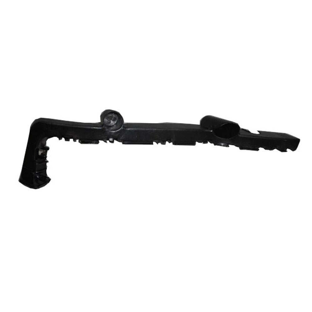 Rear Left Rear Driver Side Outer Bumper Cover Support 2014-2020 Dodge Journey