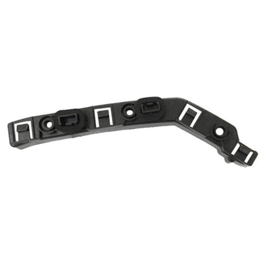 Rear Left Rear Driver Side Upper Bumper Cover Bracket 2015-2023 Jeep Renegade