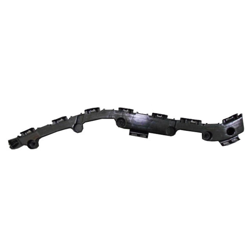 Rear Left Rear Driver Side Upper Bumper Cover Bracket 2011-2025 Dodge Durango