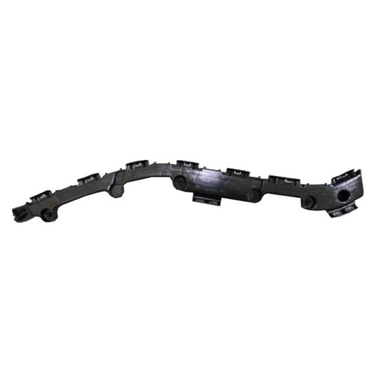 Rear Left Rear Driver Side Upper Bumper Cover Bracket 2011-2025 Dodge Durango