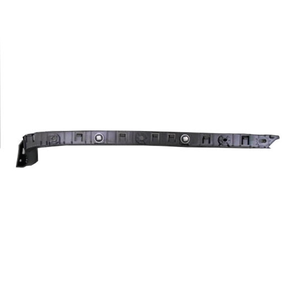 Rear Left Rear Driver Side Upper Bumper Cover Bracket 2015-2023 Dodge Charger
