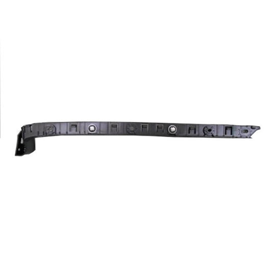 Rear Left Rear Driver Side Upper Bumper Cover Bracket 2015-2023 Dodge Charger