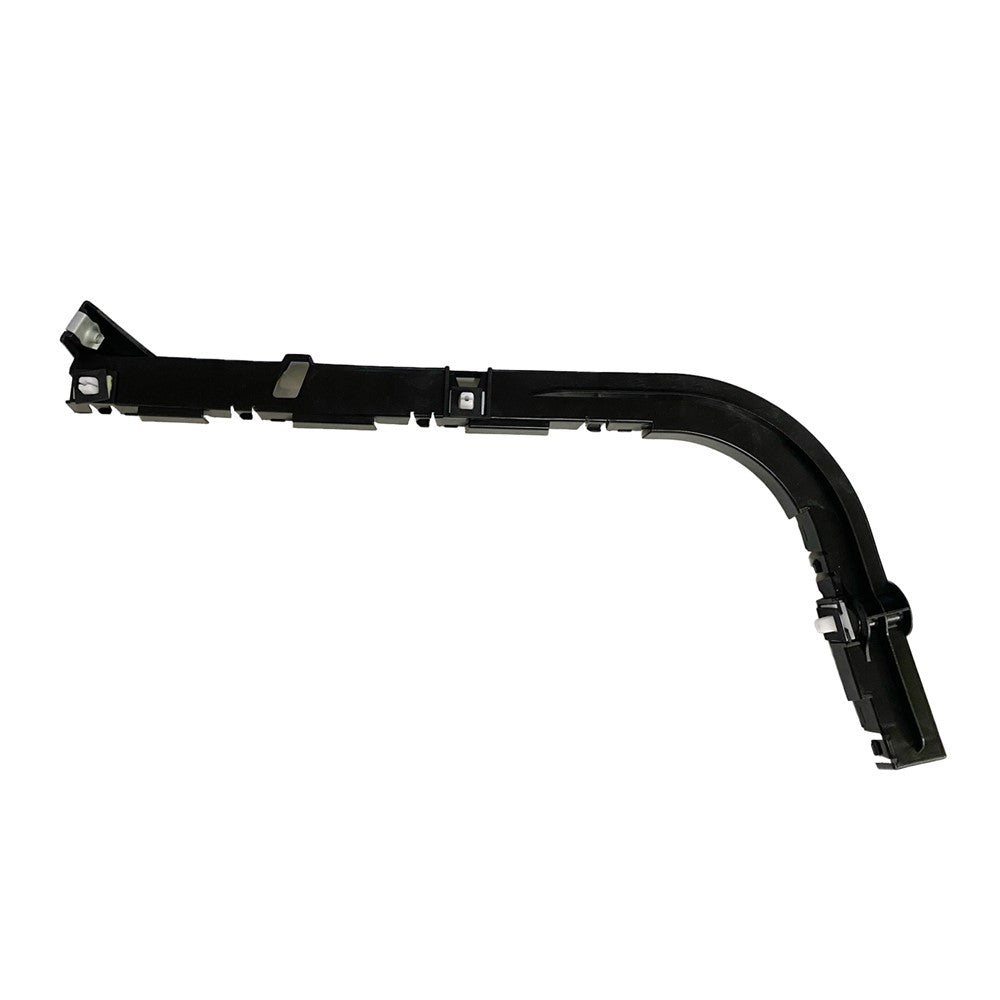 Rear Left Rear Driver Side Lower Bumper Cover Bracket 2008-2023 Dodge Challenger