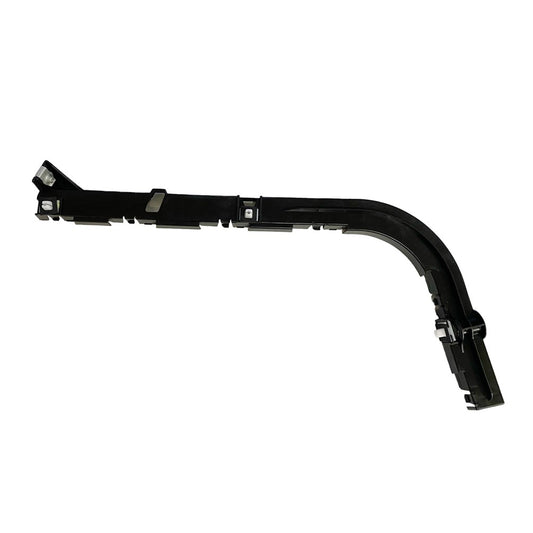 Rear Left Rear Driver Side Lower Bumper Cover Bracket 2008-2023 Dodge Challenger