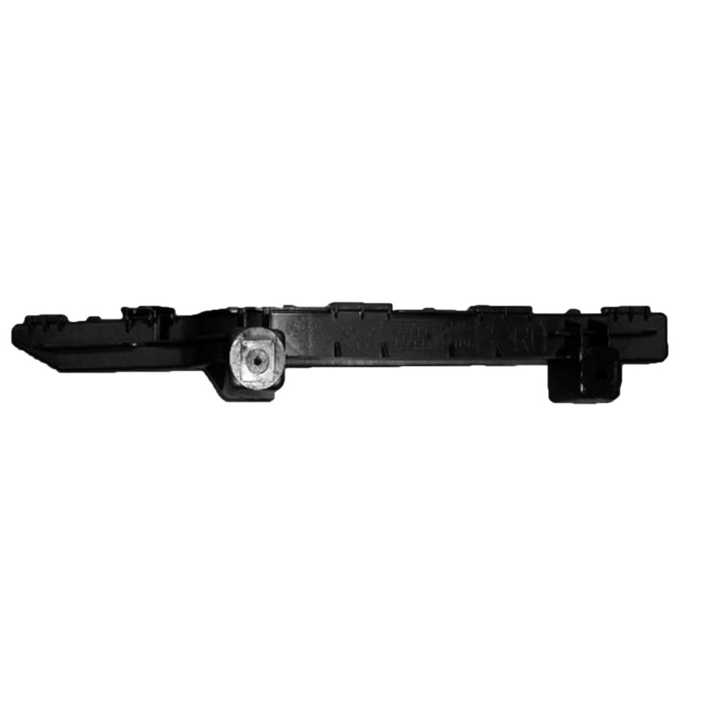 Rear Right Rear Passenger Side Bumper Cover Bracket 2009-2013 Dodge Journey