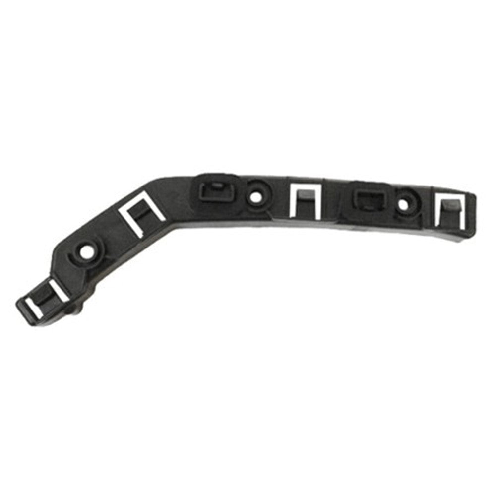Rear Right Rear Passenger Side Upper Bumper Cover Bracket 2015-2023 Jeep Renegade