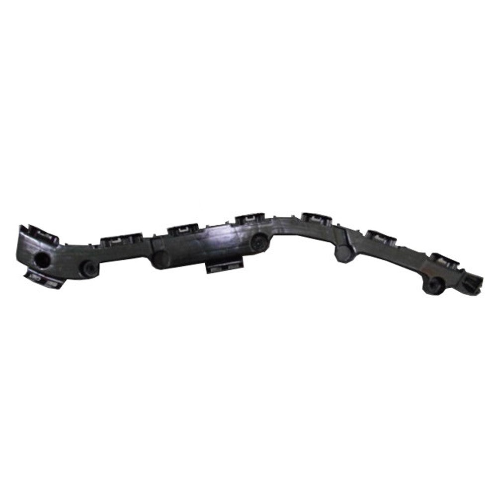 Rear Right Rear Passenger Side Upper Bumper Cover Bracket 2011-2025 Dodge Durango
