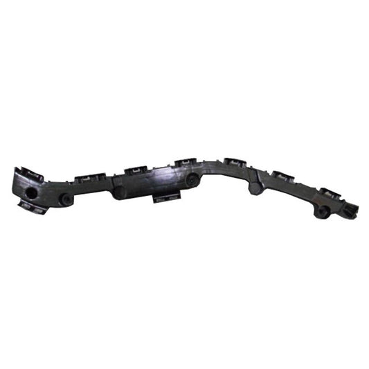 Rear Right Rear Passenger Side Upper Bumper Cover Bracket 2011-2025 Dodge Durango