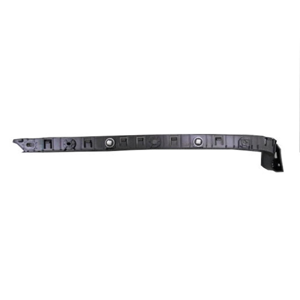 Rear Right Rear Passenger Side Upper Bumper Cover Bracket 2015-2023 Dodge Charger