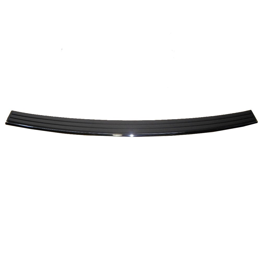 Rear Bumper Step Pad 2011-2017 Jeep Compass, Patriot