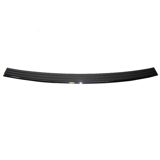 Rear Bumper Step Pad 2011-2017 Jeep Compass, Patriot
