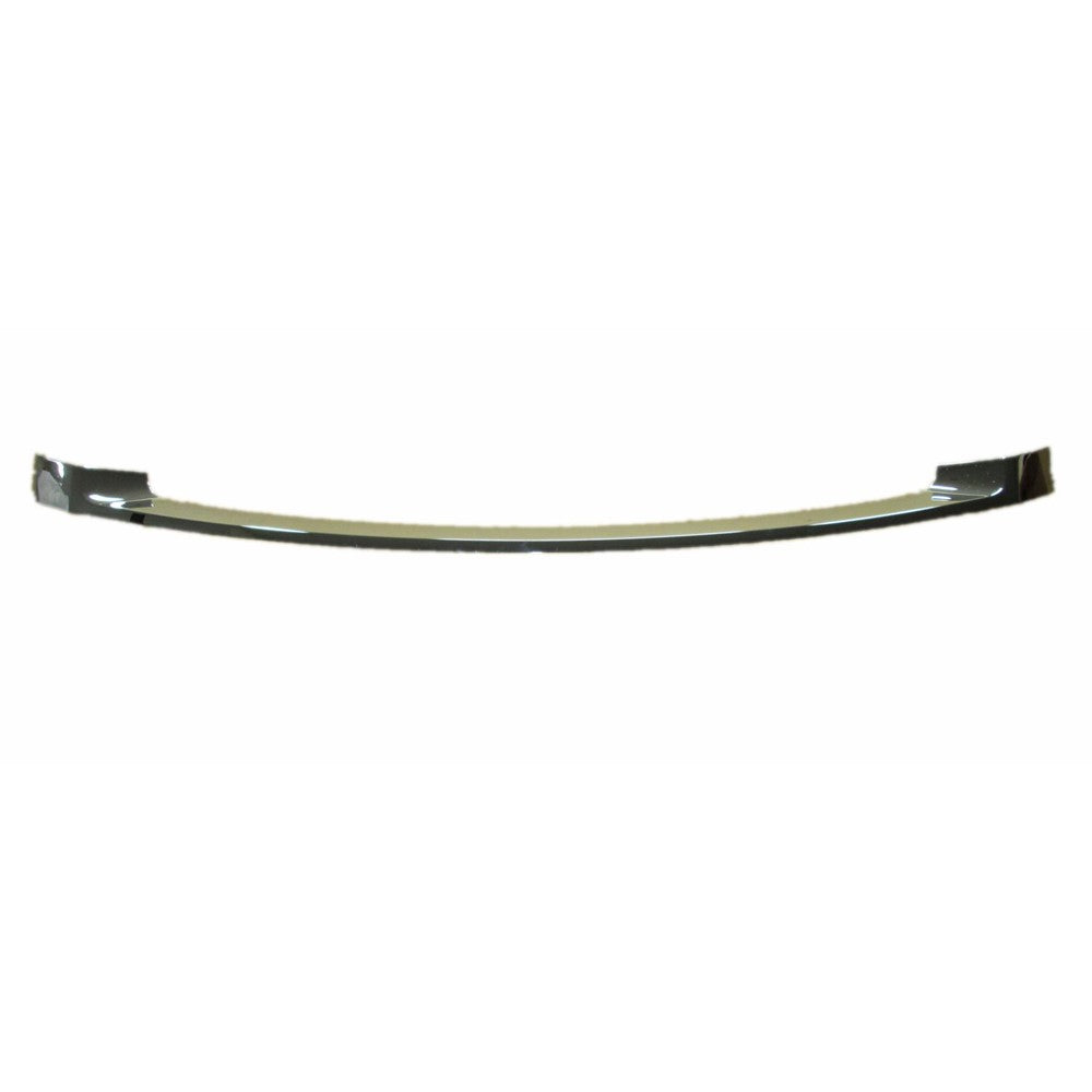 Rear Bumper Cover Molding 2011-2014 Chrysler 300