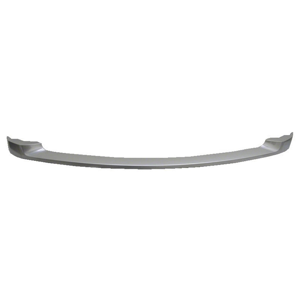 Rear Bumper Molding 2012-2014 Chrysler 300